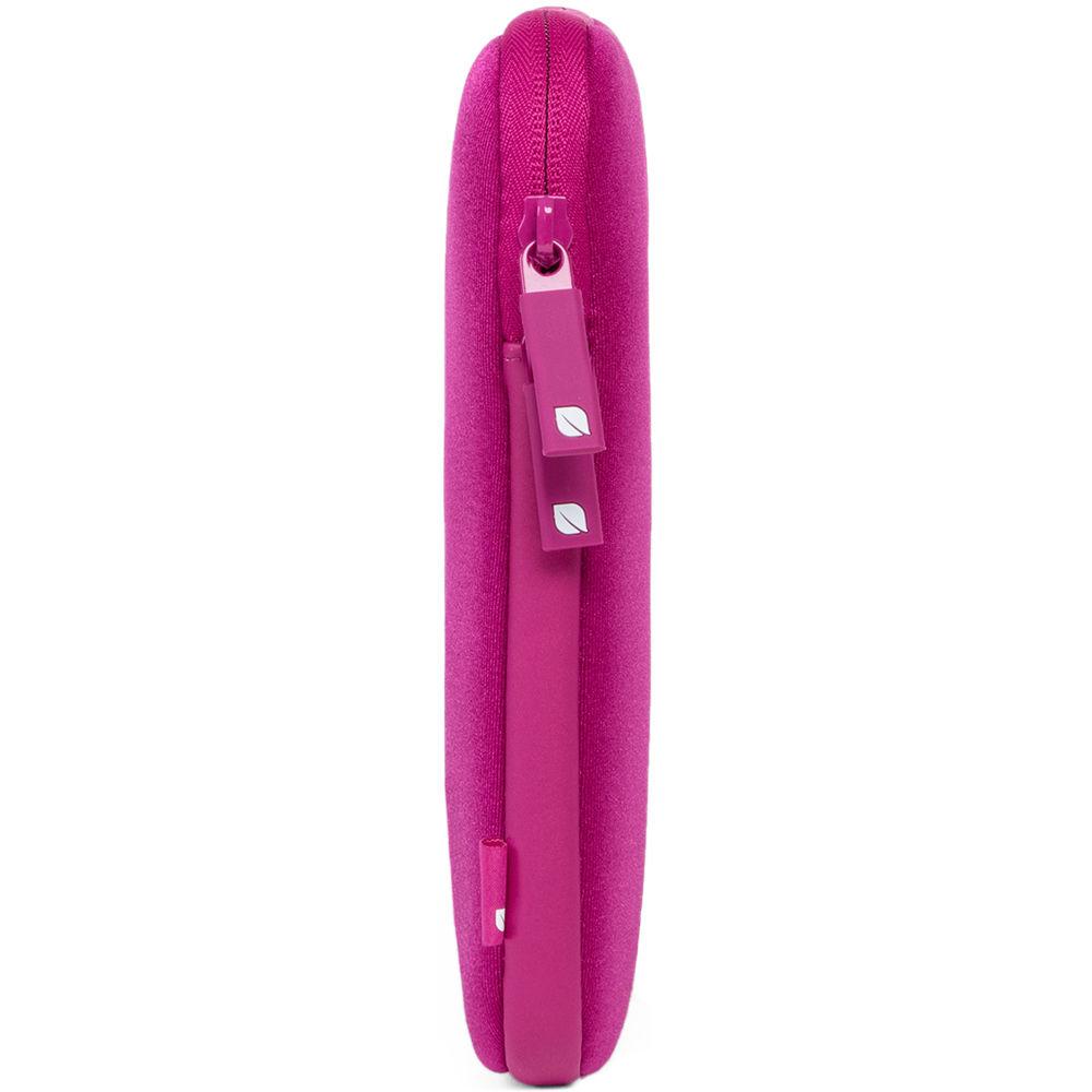 Incase Designs Corp Neoprene Classic Sleeve for 15" MacBook