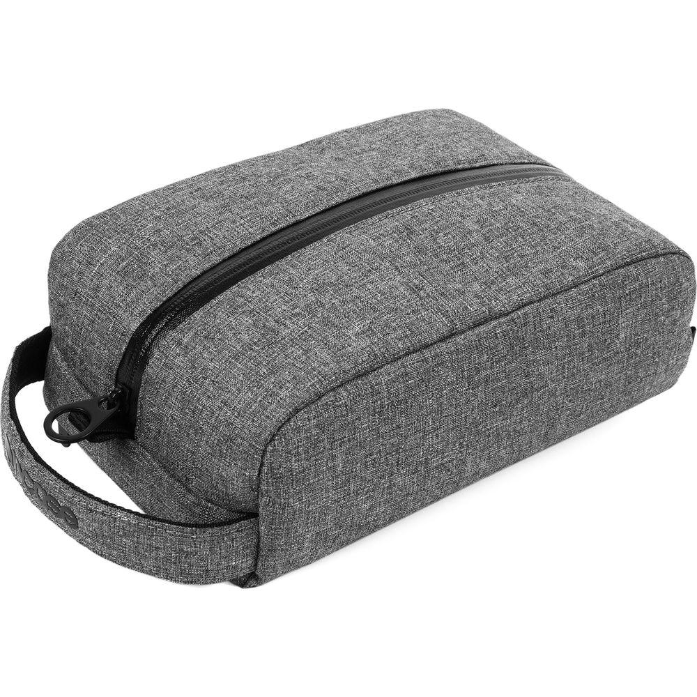 Incase Designs Corp Travel Dopp Kit