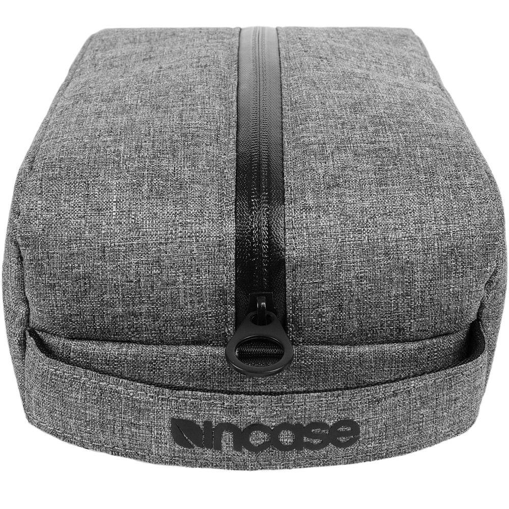 Incase Designs Corp Travel Dopp Kit