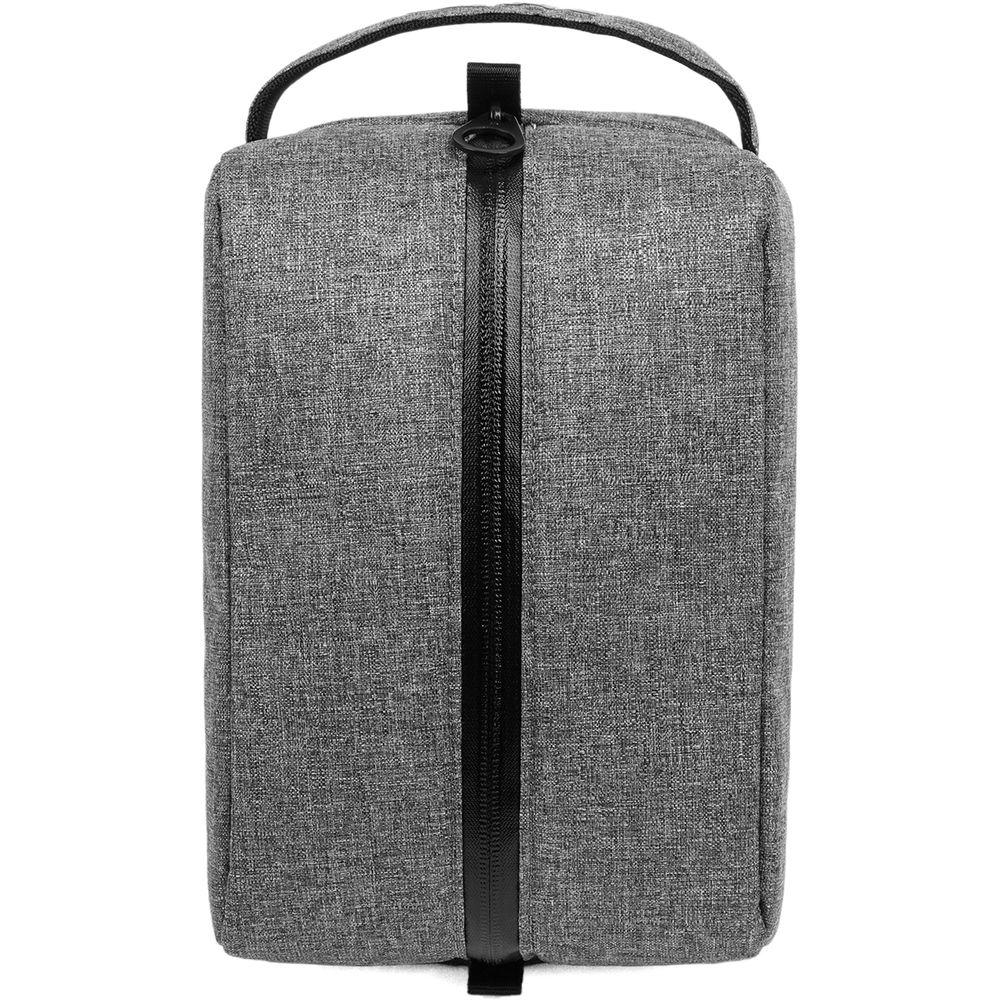 Incase Designs Corp Travel Dopp Kit