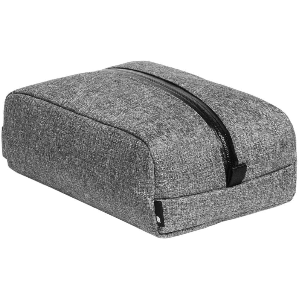 Incase Designs Corp Travel Dopp Kit