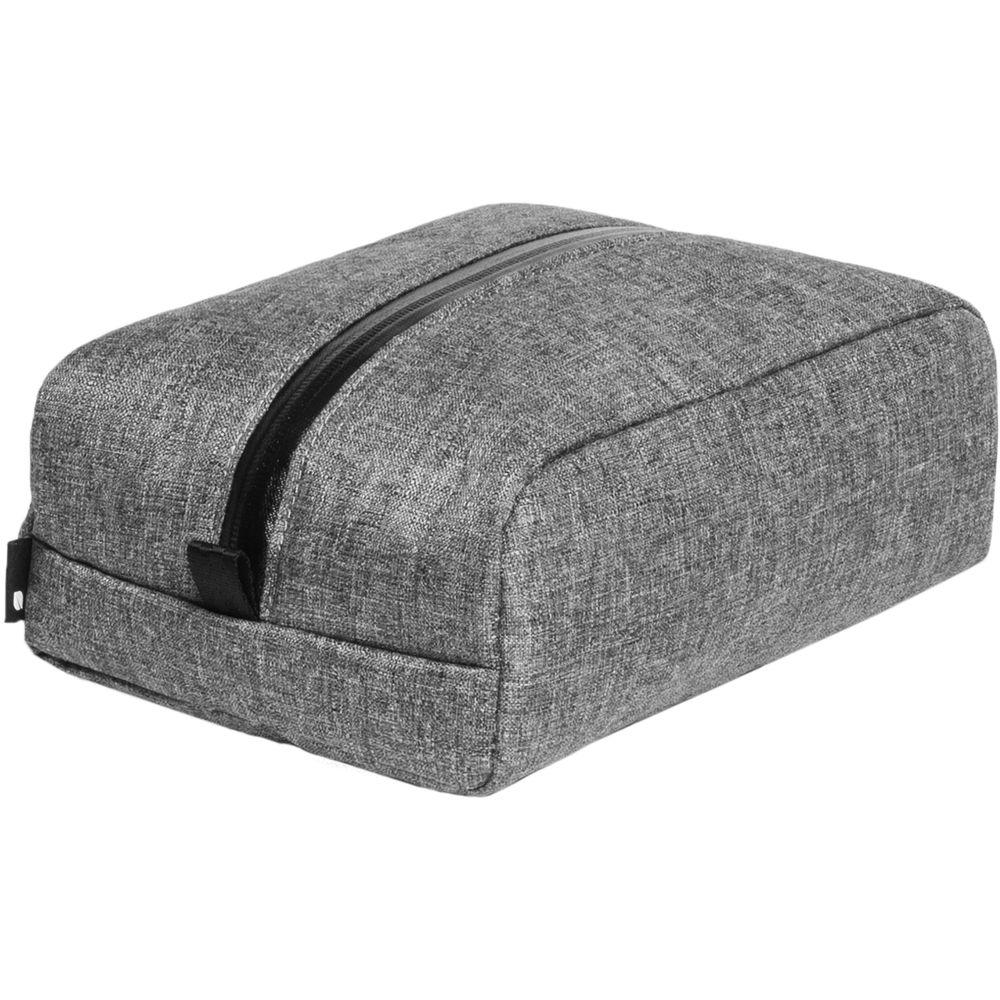 Incase Designs Corp Travel Dopp Kit