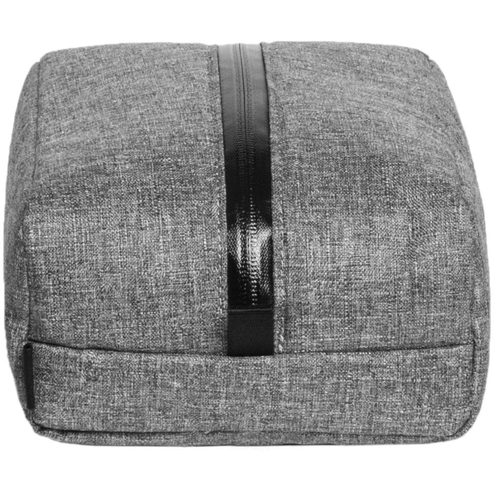 Incase Designs Corp Travel Dopp Kit
