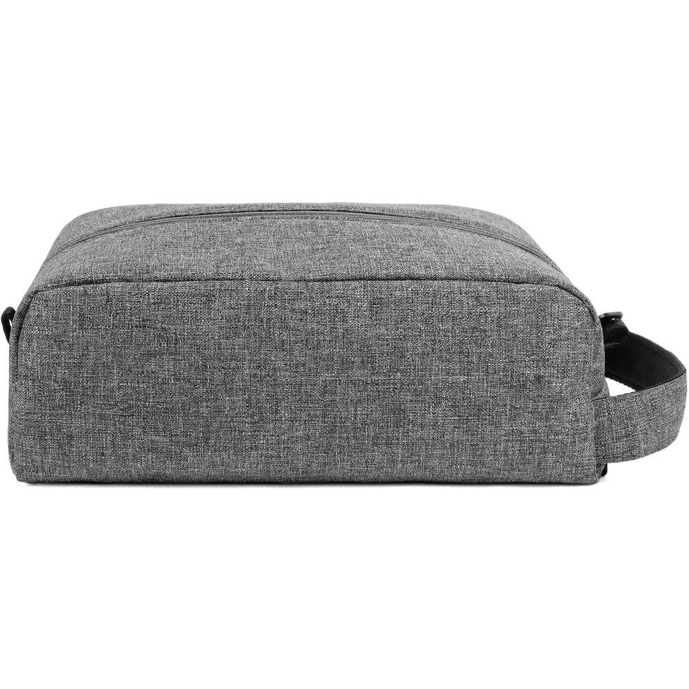Incase Designs Corp Travel Dopp Kit
