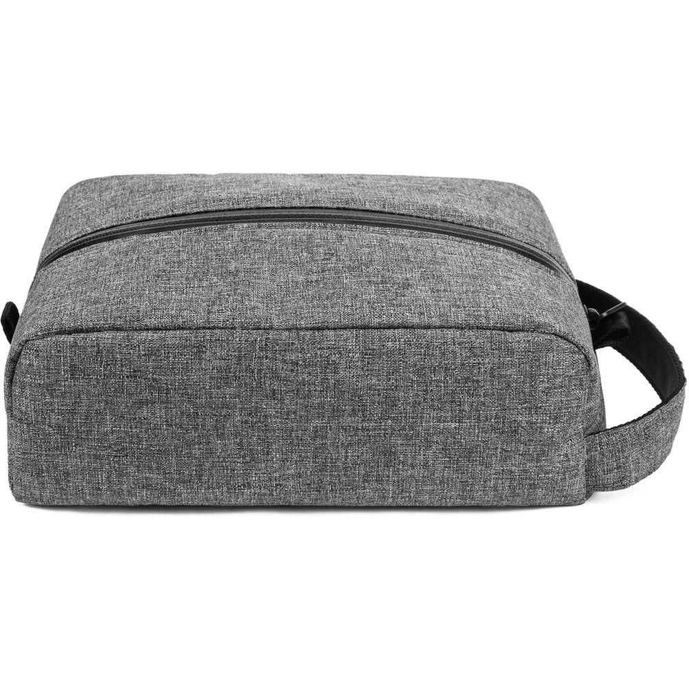 Incase Designs Corp Travel Dopp Kit