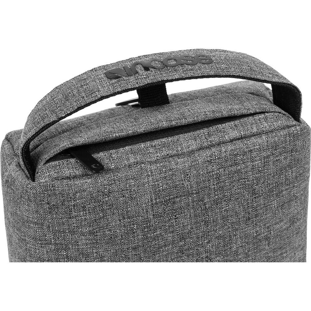 Incase Designs Corp Travel Dopp Kit