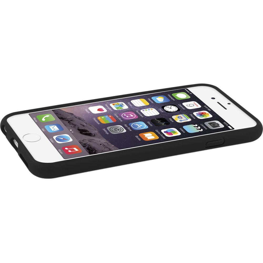 Incipio NGP Flexible Shock Absorbent Case for the iPhone 6 7 8