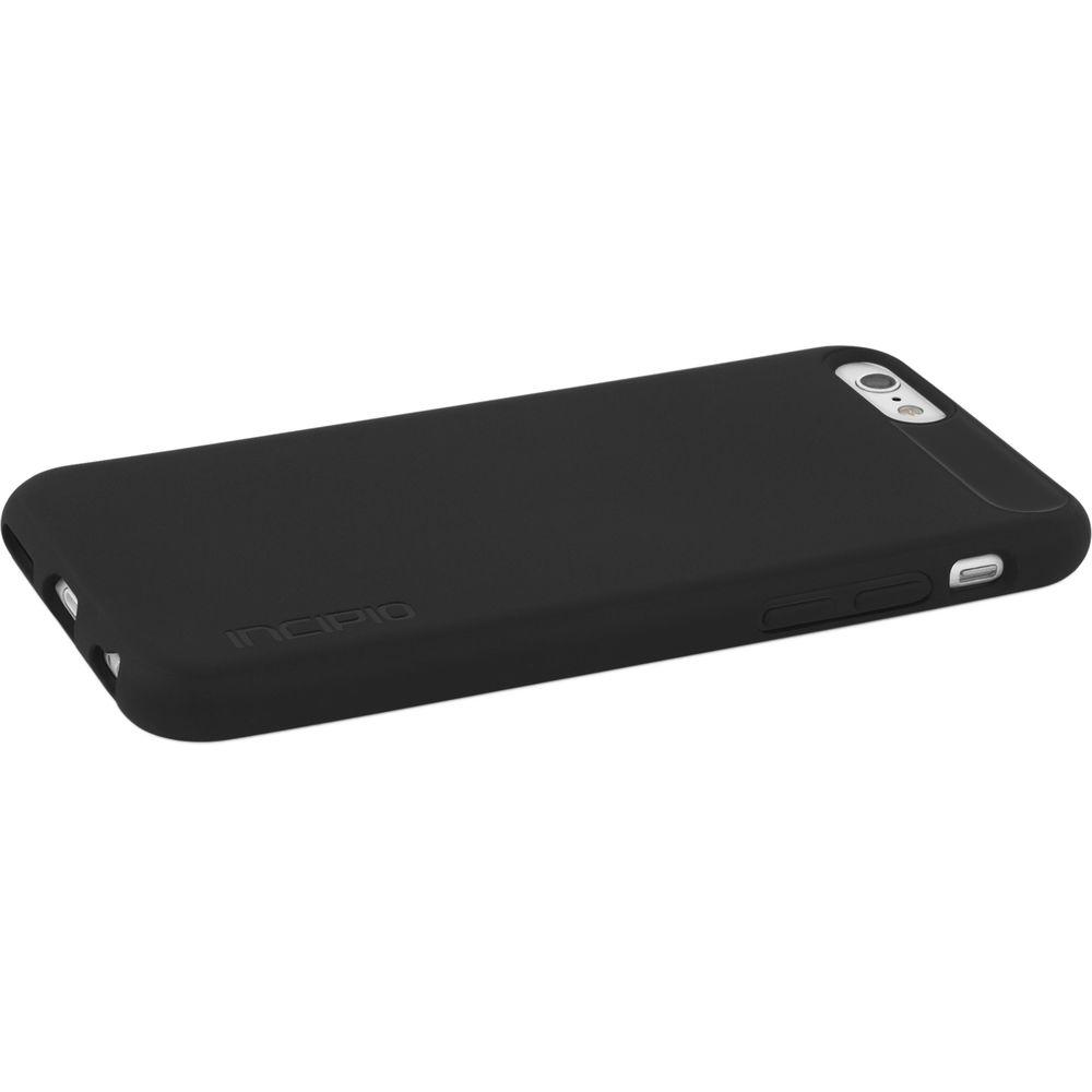 Incipio NGP Flexible Shock Absorbent Case for the iPhone 6 7 8