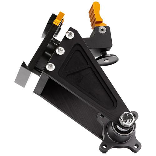 Inovativ Voyager 36 EVO Equipment Cart