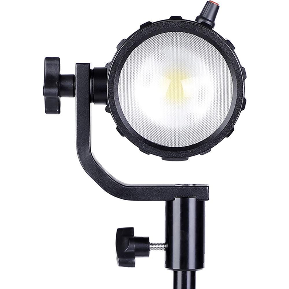 Intellytech Pocket Cannon Mini