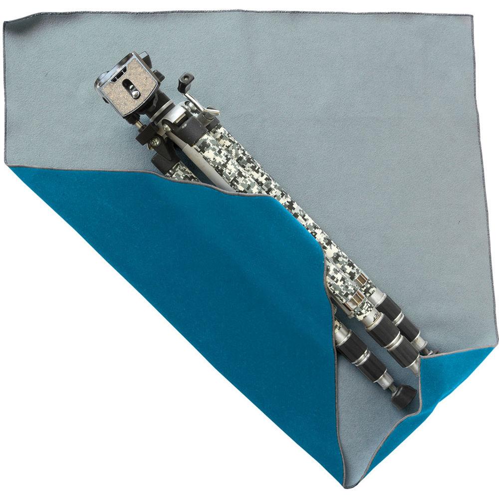 Japan Hobby Tool EASY WRAPPER Protective Cloth