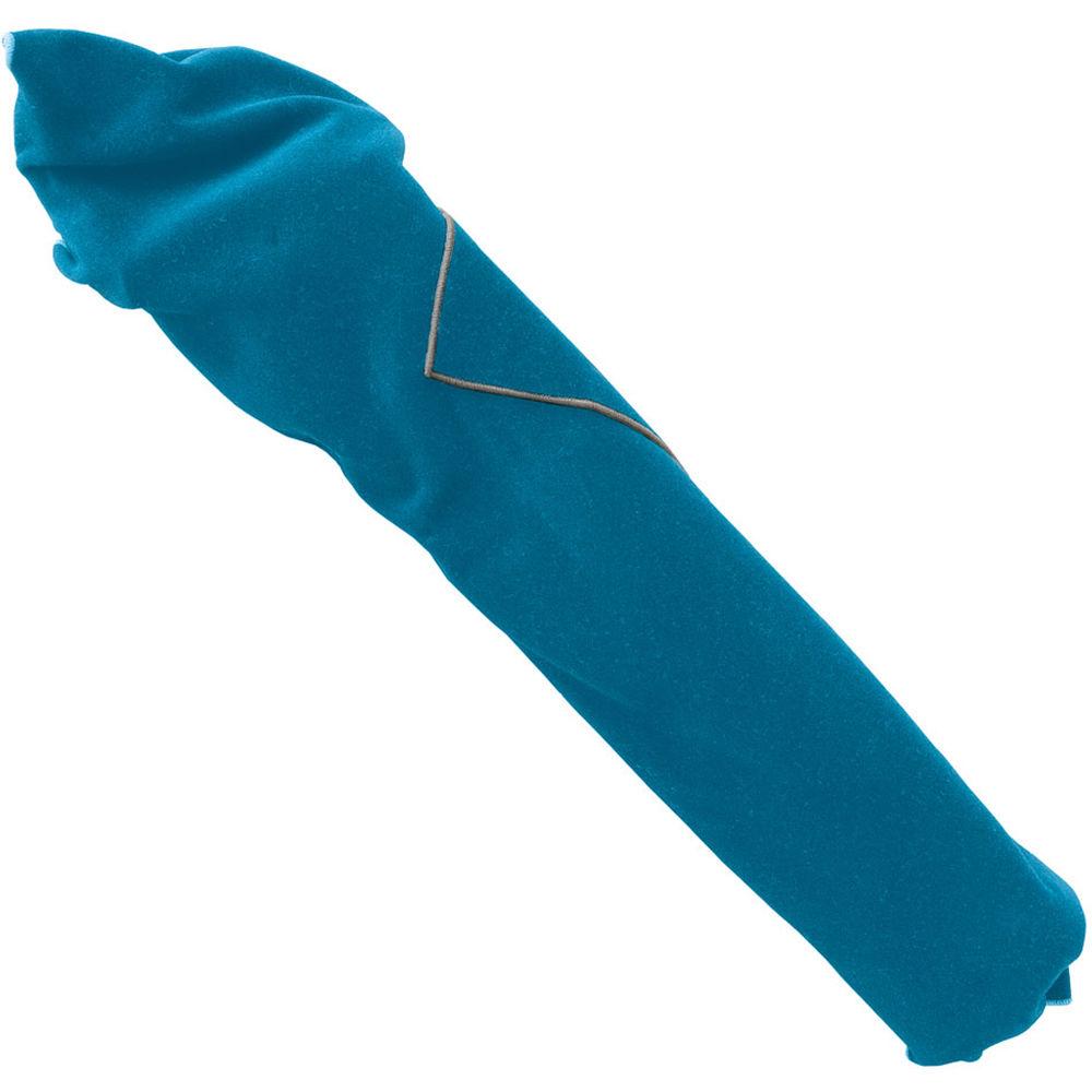 Japan Hobby Tool EASY WRAPPER Protective Cloth