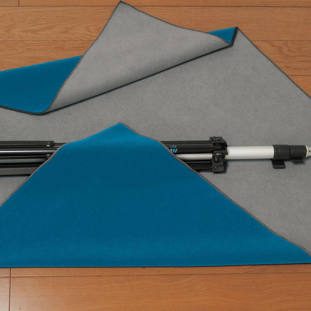 Japan Hobby Tool EASY WRAPPER Protective Cloth