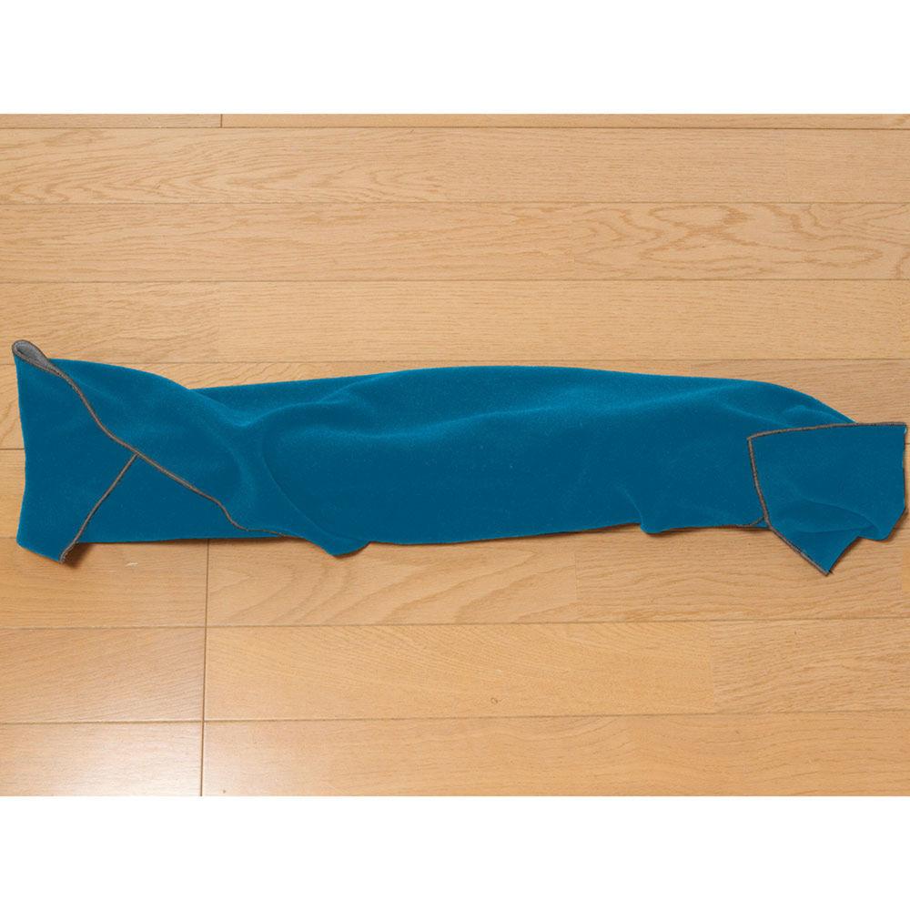 Japan Hobby Tool EASY WRAPPER Protective Cloth