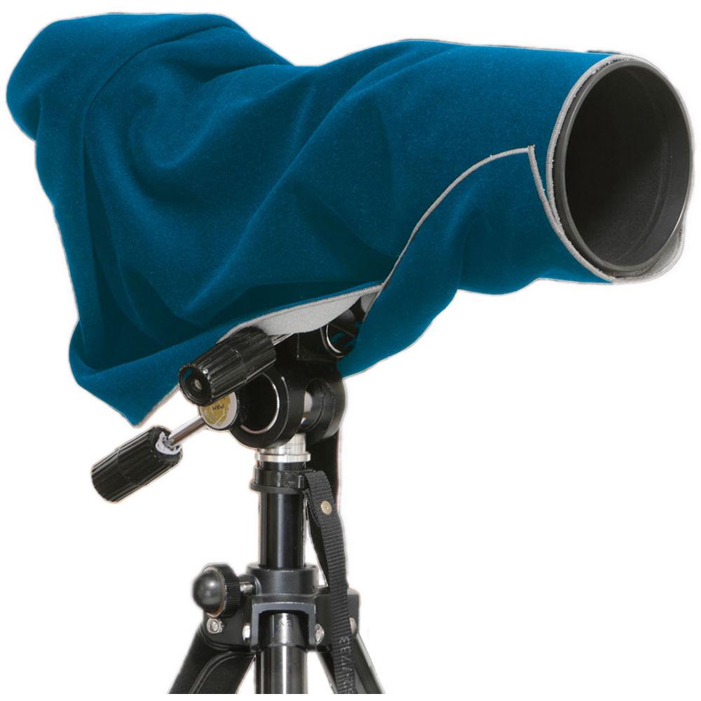 Japan Hobby Tool EASY WRAPPER Protective Cloth