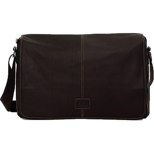 Jill-E Designs Jack 15" Laptop Bag