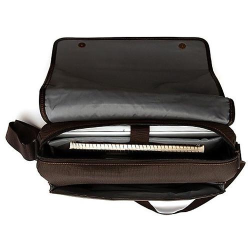 Jill-E Designs Jack 15" Laptop Bag