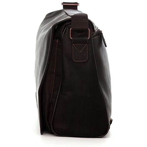 Jill-E Designs Jack 15" Laptop Bag