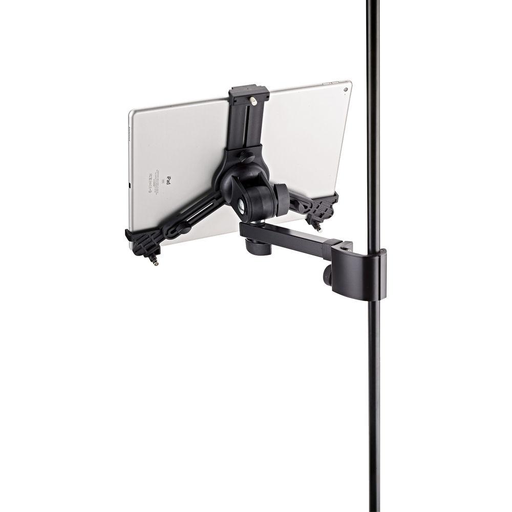 K&M 19791 Universal Tablet PC Holder