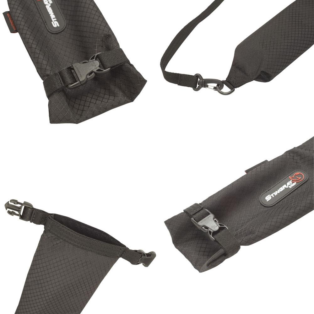 K-Tek Stingray Boom Sleeve