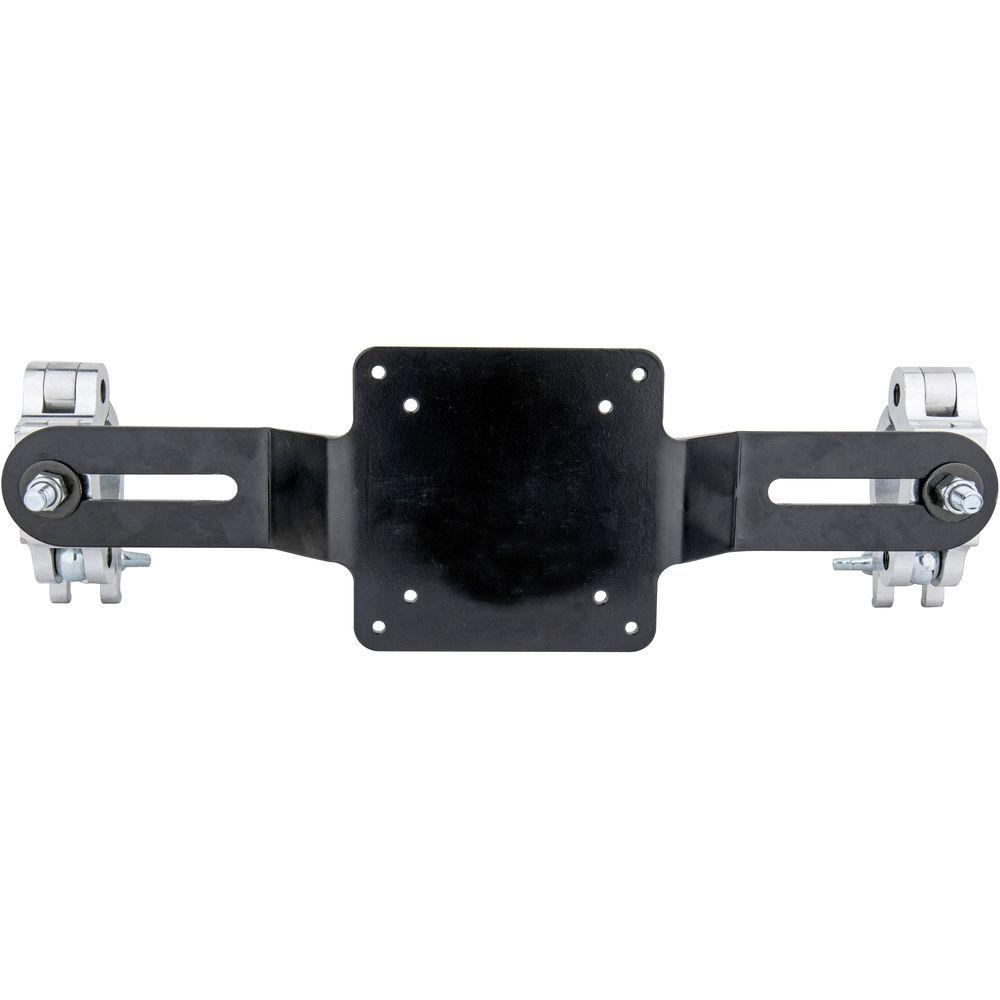 Kupo VESA Monitor Truss Mount