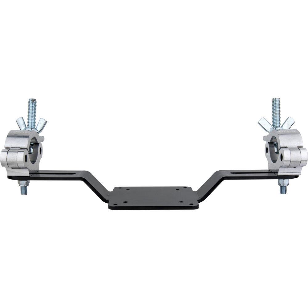 Kupo VESA Monitor Truss Mount