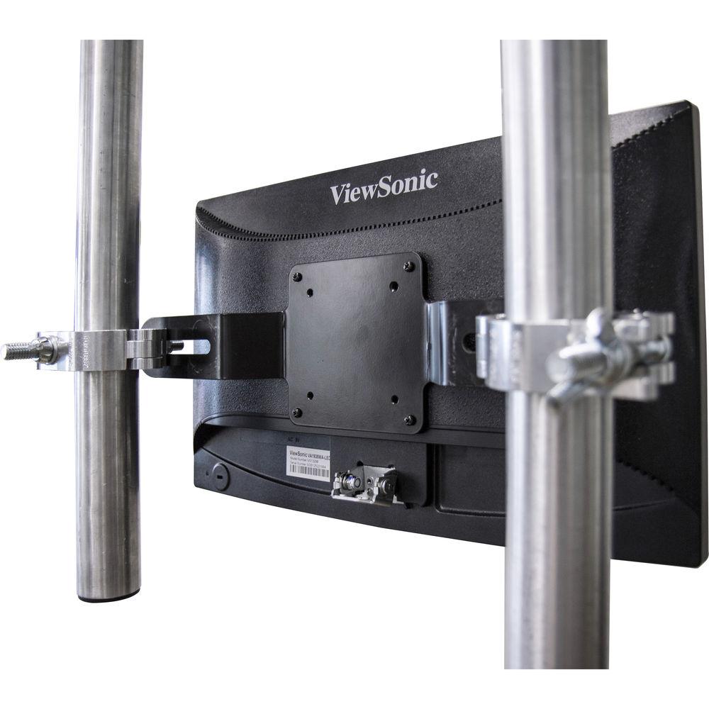 Kupo VESA Monitor Truss Mount