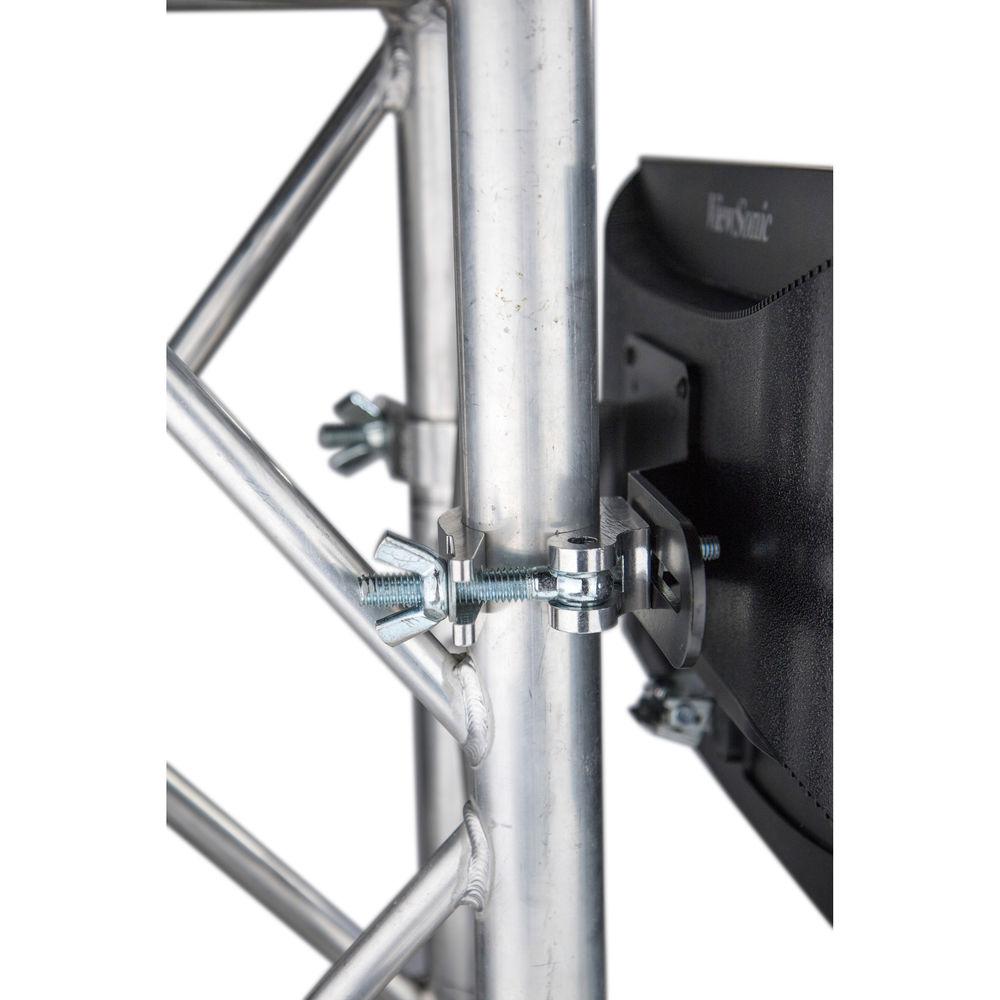 Kupo VESA Monitor Truss Mount