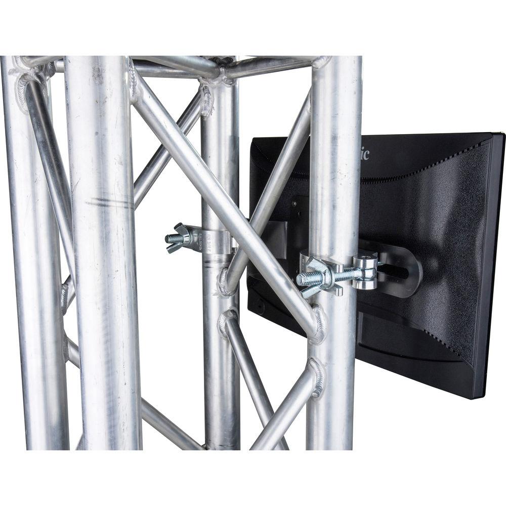 Kupo VESA Monitor Truss Mount