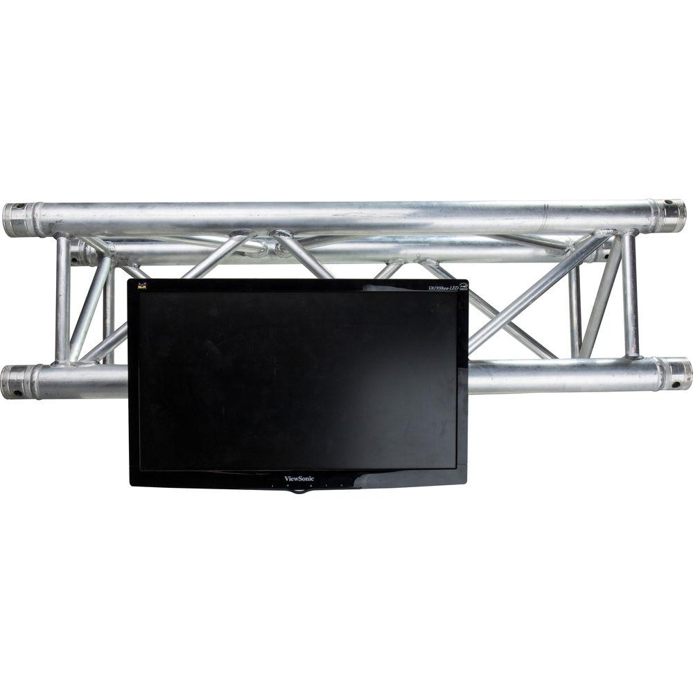Kupo VESA Monitor Truss Mount