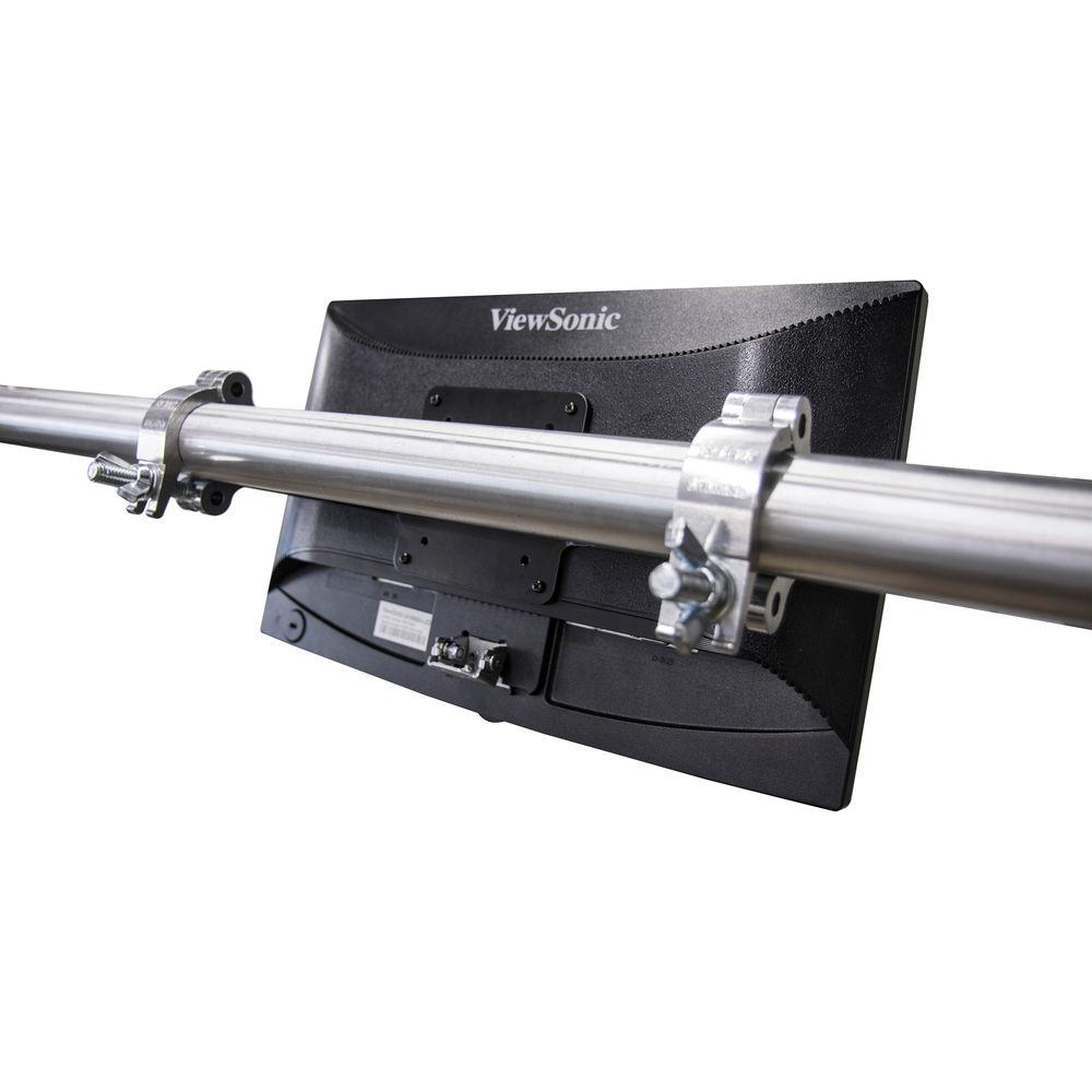 Kupo VESA Monitor Truss Mount