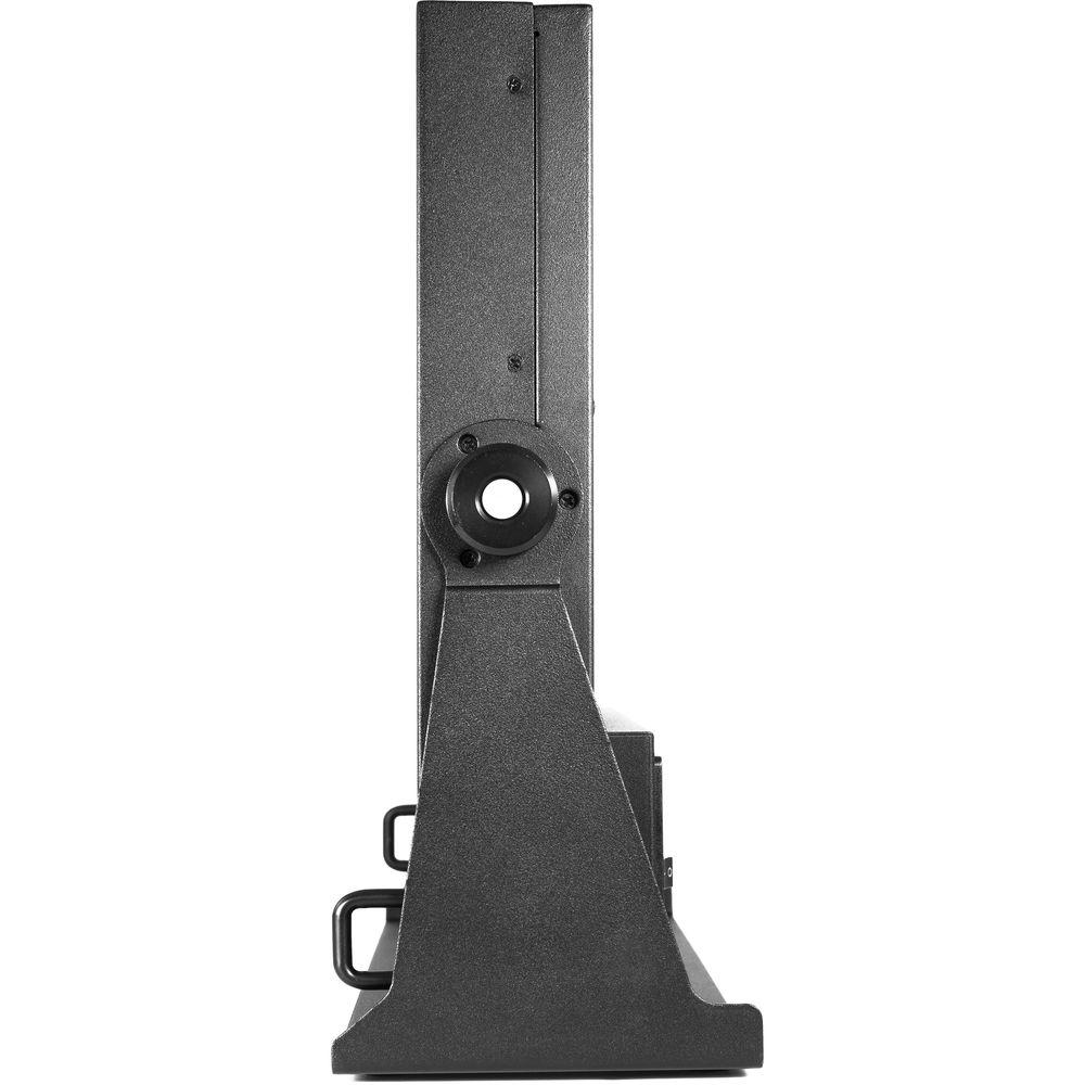 Marshall Electronics Orchid 18.5" 1920x1080 IPS LCD Desktop Monitor"