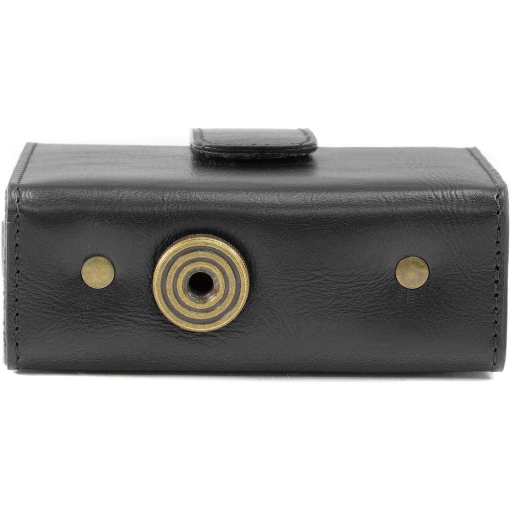 MegaGear Ever-Ready Camera Case for Canon PowerShot G9X