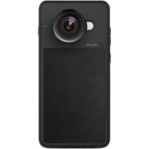 Moment Photo Case for Samsung Galaxy S10