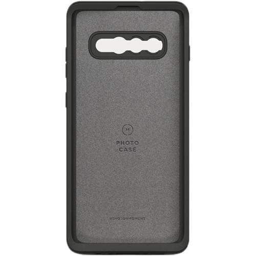 Moment Photo Case for Samsung Galaxy S10