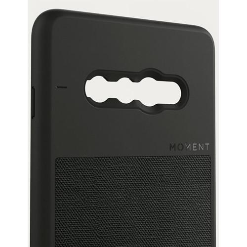 Moment Photo Case for Samsung Galaxy S10