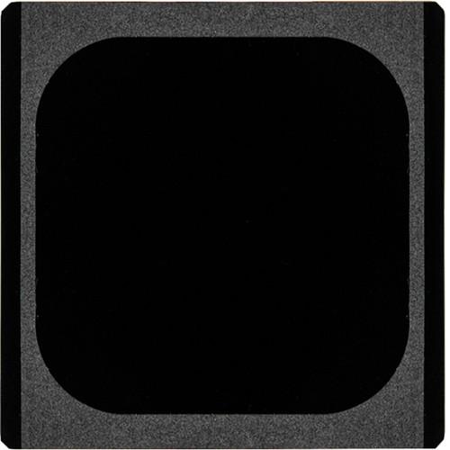 NiSi 180 x 180mm Nano IRND 3.0 Filter
