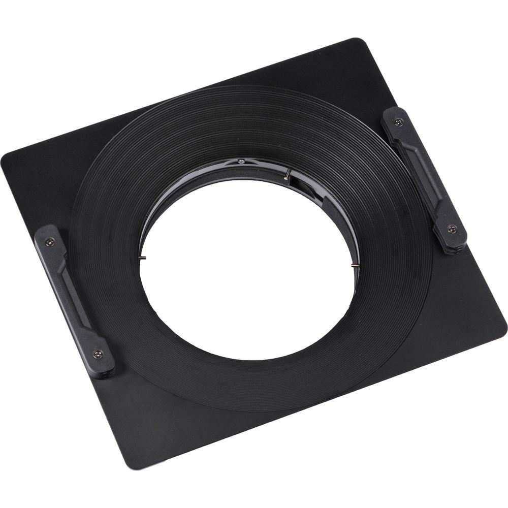 NiSi 180mm Filter Holder for Canon 11-24mm Lens