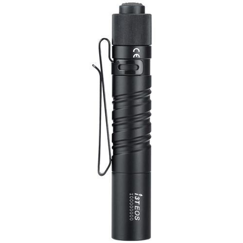 Olight I3T EOS LED Flashlight