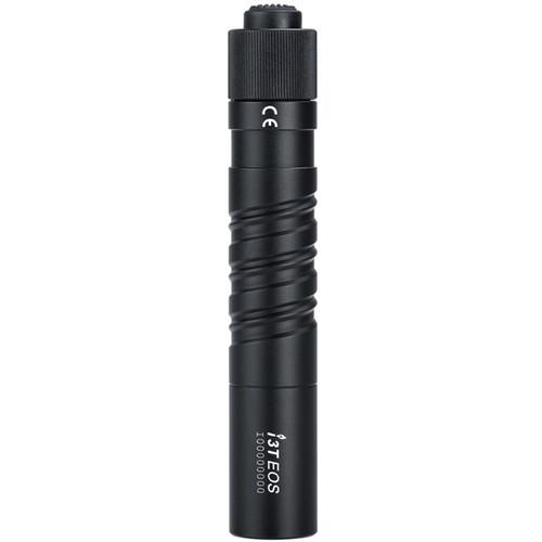 Olight I3T EOS LED Flashlight