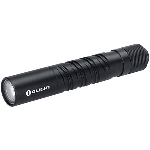 Olight I3T EOS LED Flashlight