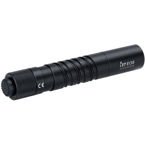 Olight I3T EOS LED Flashlight