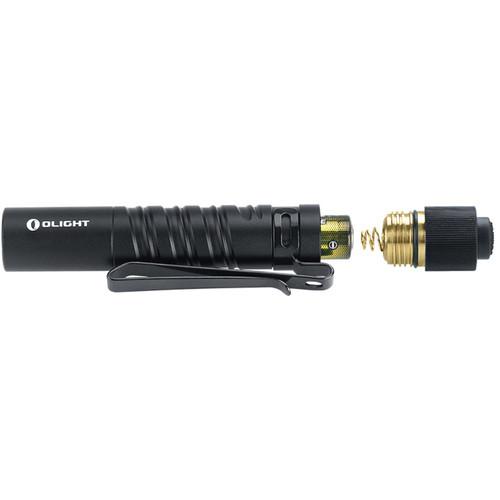 Olight I3T EOS LED Flashlight