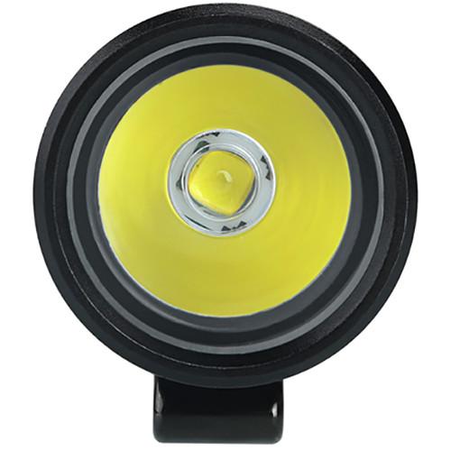 Olight I3T EOS LED Flashlight