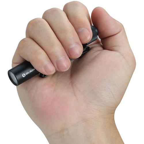 Olight I3T EOS LED Flashlight