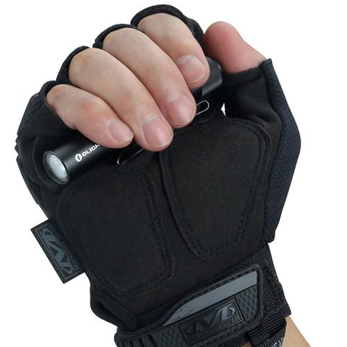 Olight I3T EOS LED Flashlight