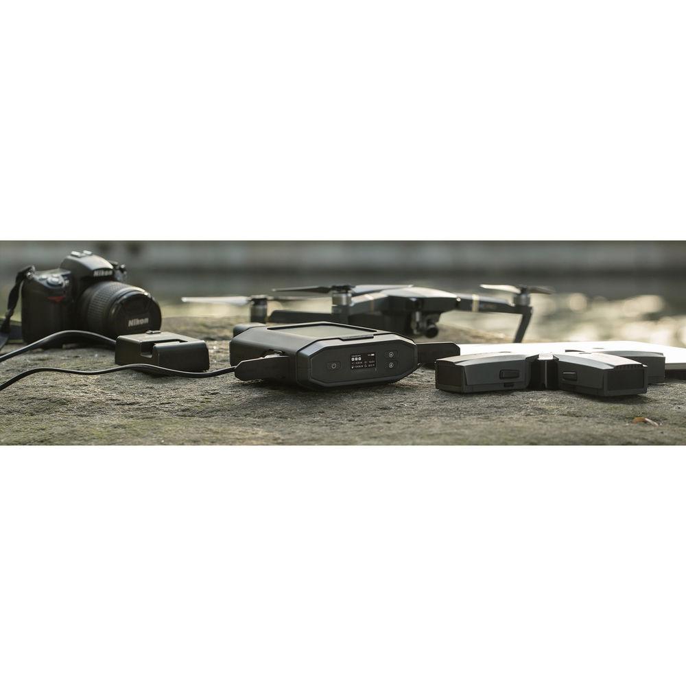 omnicharge Omni Ultimate Power Bank