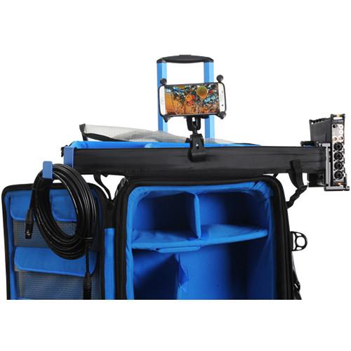 ORCA OR-155 Audio Mounting System