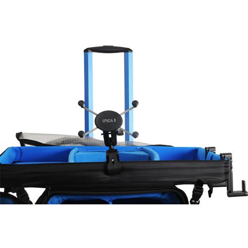 ORCA OR-155 Audio Mounting System