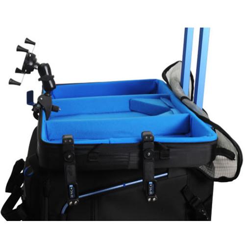 ORCA OR-155 Audio Mounting System